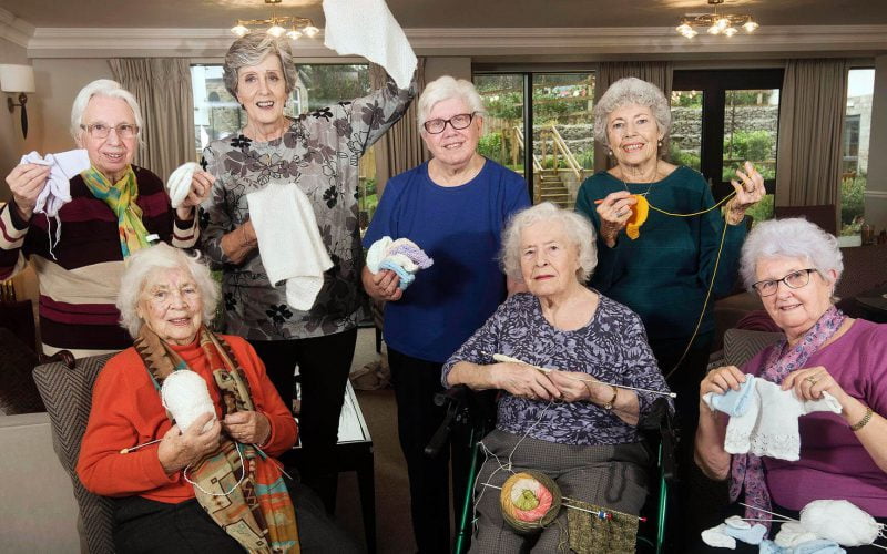 Truro knitting ladies 1920x1080