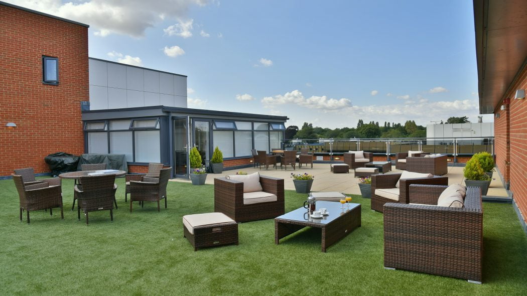 Andover Rooftop Terrace 1920x1080