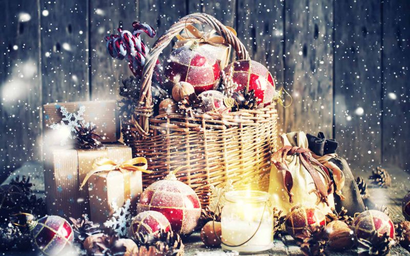 Christmas Hamper 1920X1081