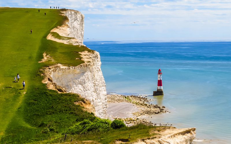 Beachy Head Sussex3