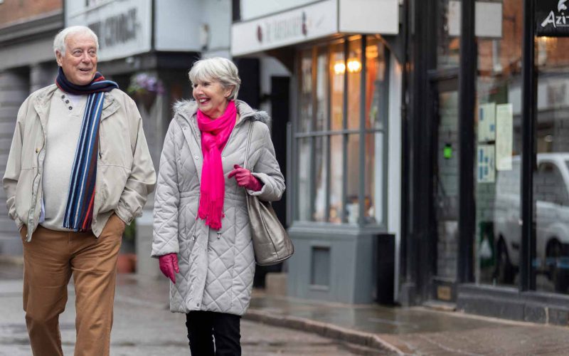 Silver shoppers 1920x1081