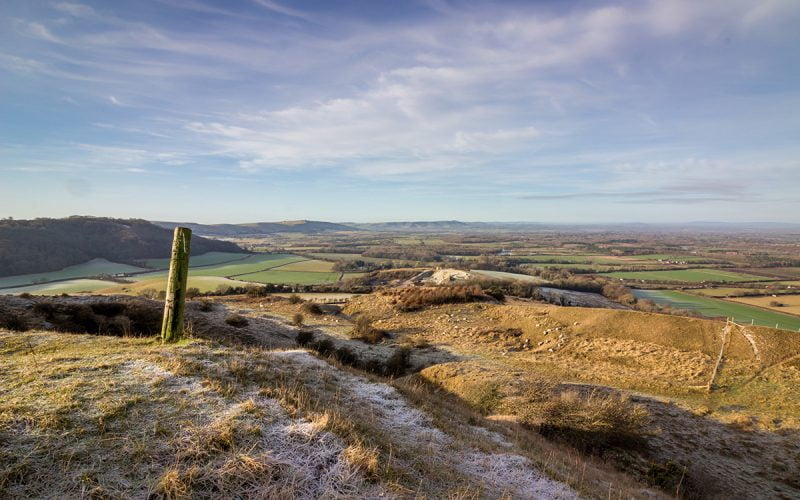 South Downs Sussex2